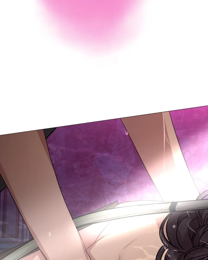 Read When Jasy Whistles chapter 45 image 132 on Lezhin