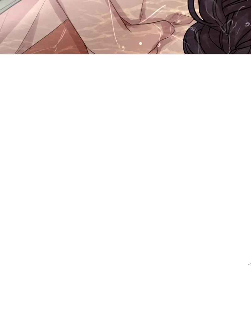 Read When Jasy Whistles chapter 45 image 133 on Lezhin