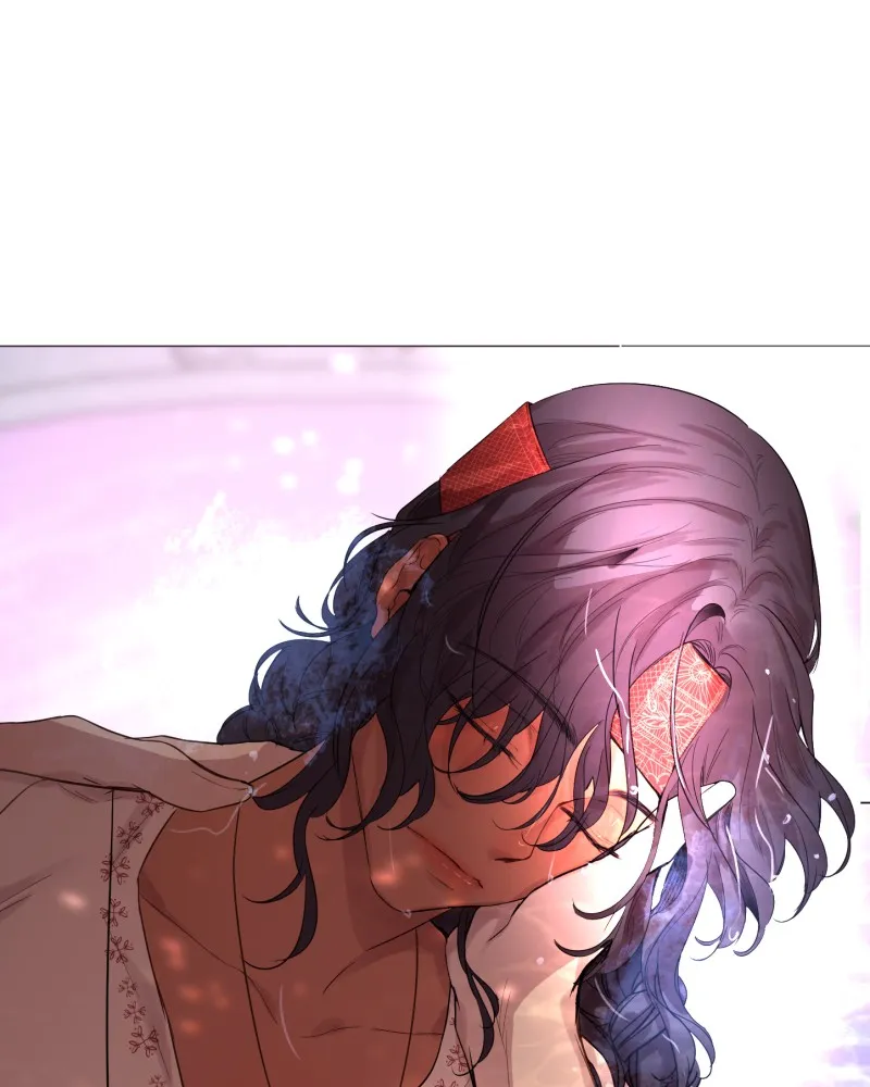 Read When Jasy Whistles chapter 45 image 134 on Lezhin