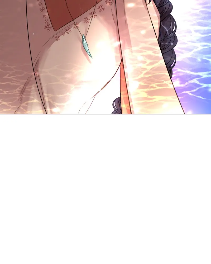 Read When Jasy Whistles chapter 45 image 135 on Lezhin