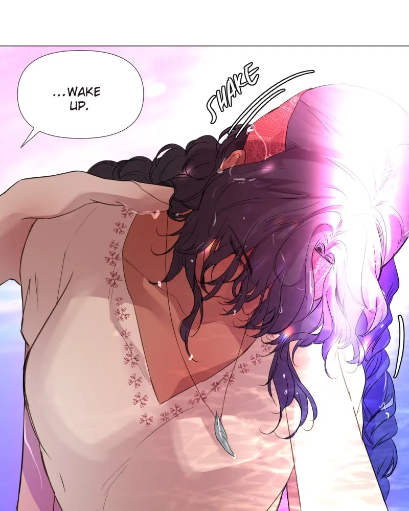 Read When Jasy Whistles chapter 45 image 136 on Lezhin