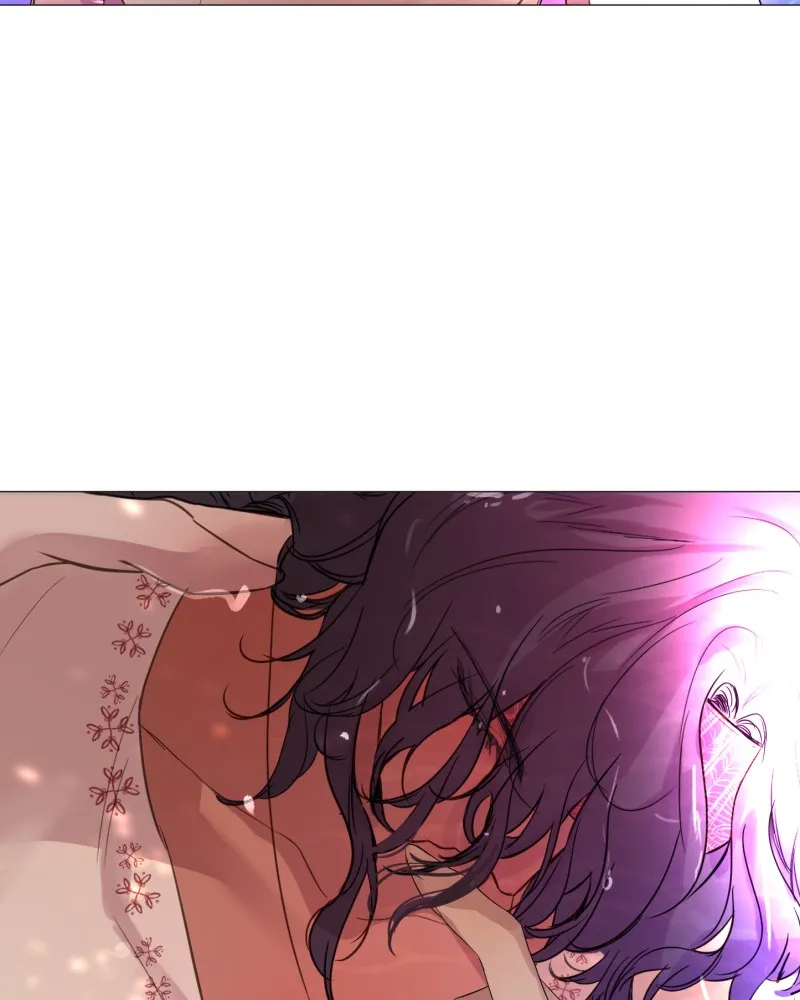 Read When Jasy Whistles chapter 45 image 137 on Lezhin