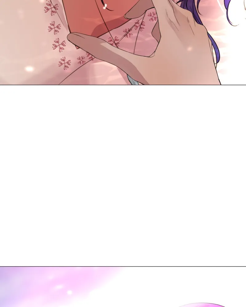 Read When Jasy Whistles chapter 45 image 138 on Lezhin