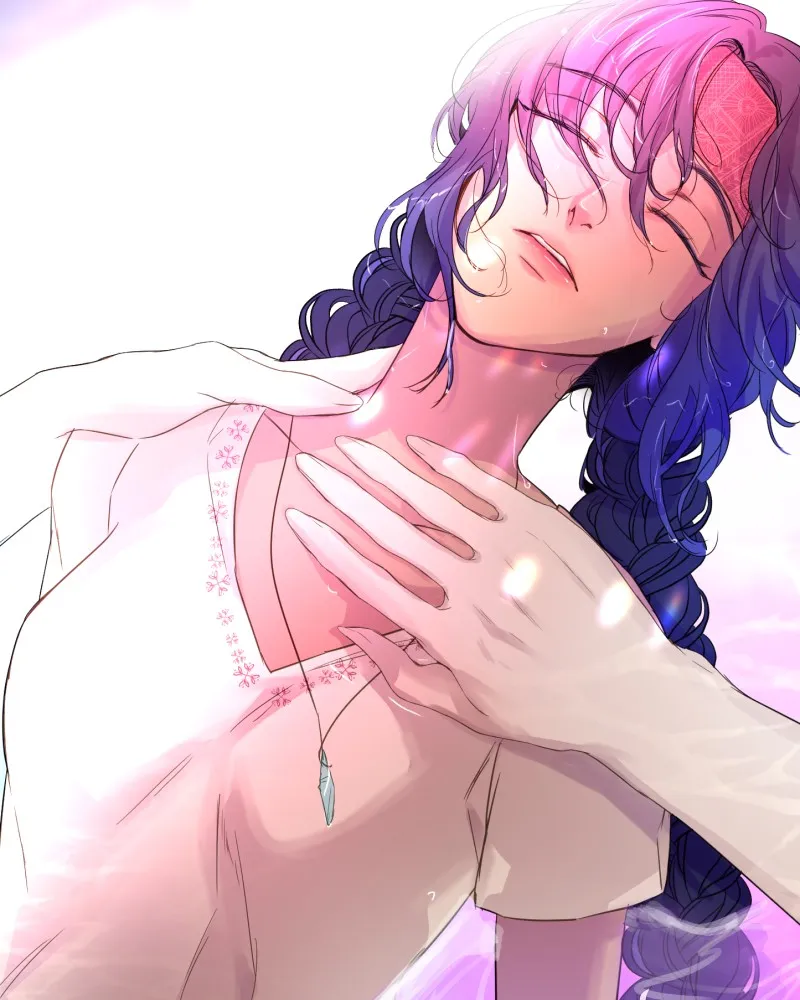 Read When Jasy Whistles chapter 45 image 139 on Lezhin