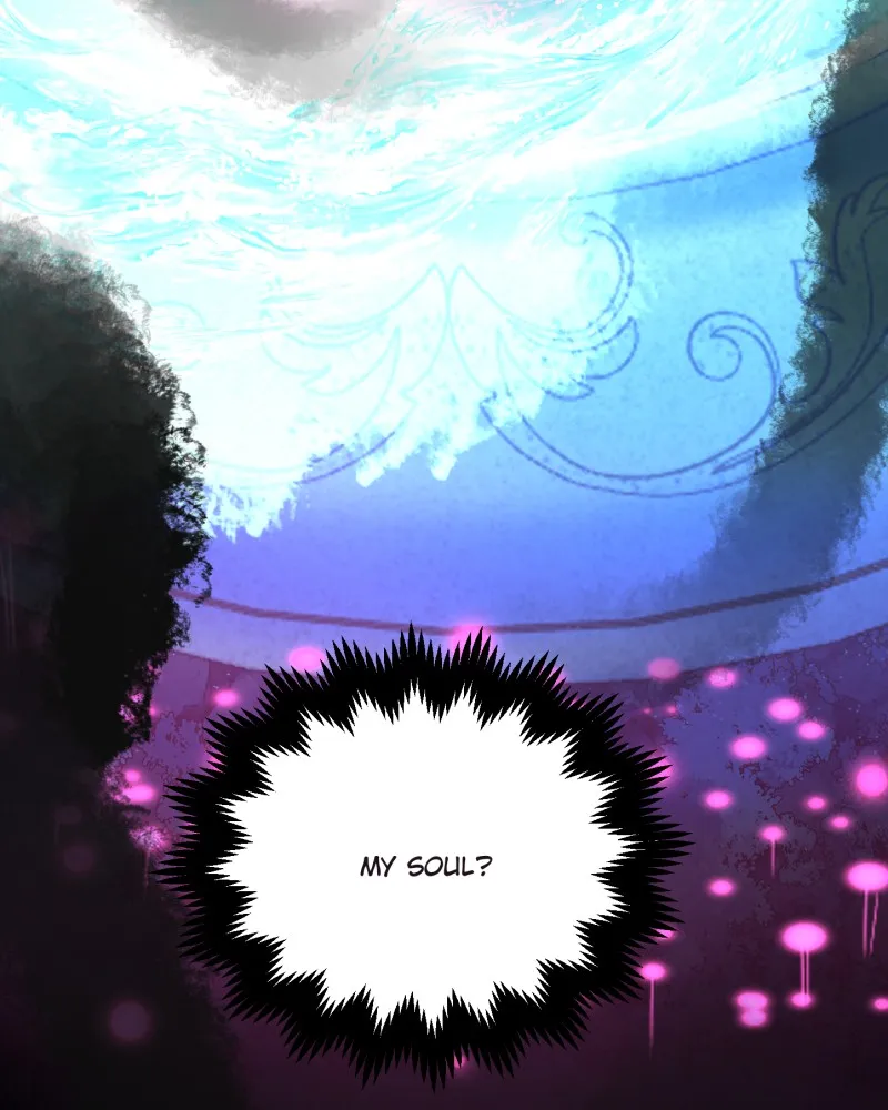 Read When Jasy Whistles chapter 45 image 14 on Lezhin