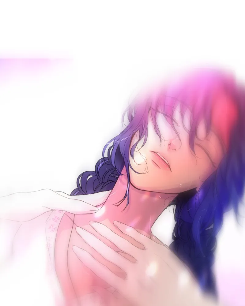 Read When Jasy Whistles chapter 45 image 141 on Lezhin