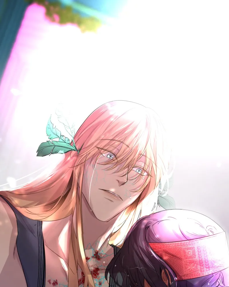 Read When Jasy Whistles chapter 45 image 144 on Lezhin