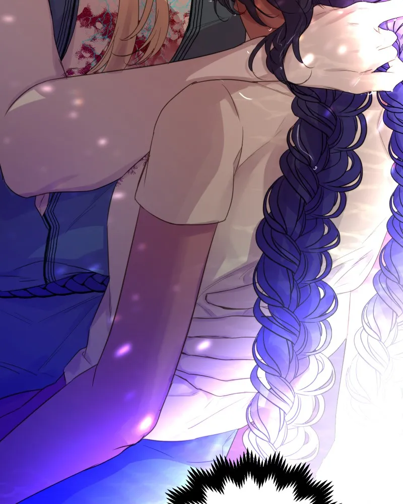 Read When Jasy Whistles chapter 45 image 145 on Lezhin