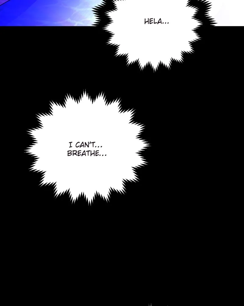 Read When Jasy Whistles chapter 45 image 146 on Lezhin