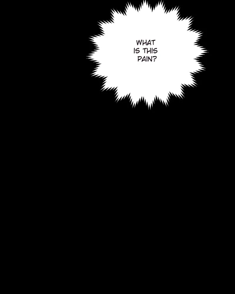 Read When Jasy Whistles chapter 45 image 147 on Lezhin