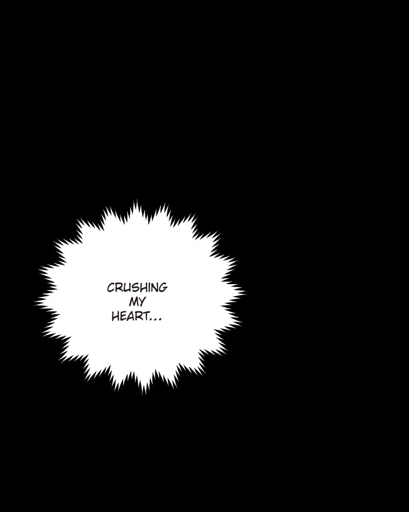 Read When Jasy Whistles chapter 45 image 148 on Lezhin