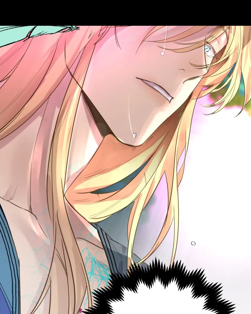 Read When Jasy Whistles chapter 45 image 149 on Lezhin