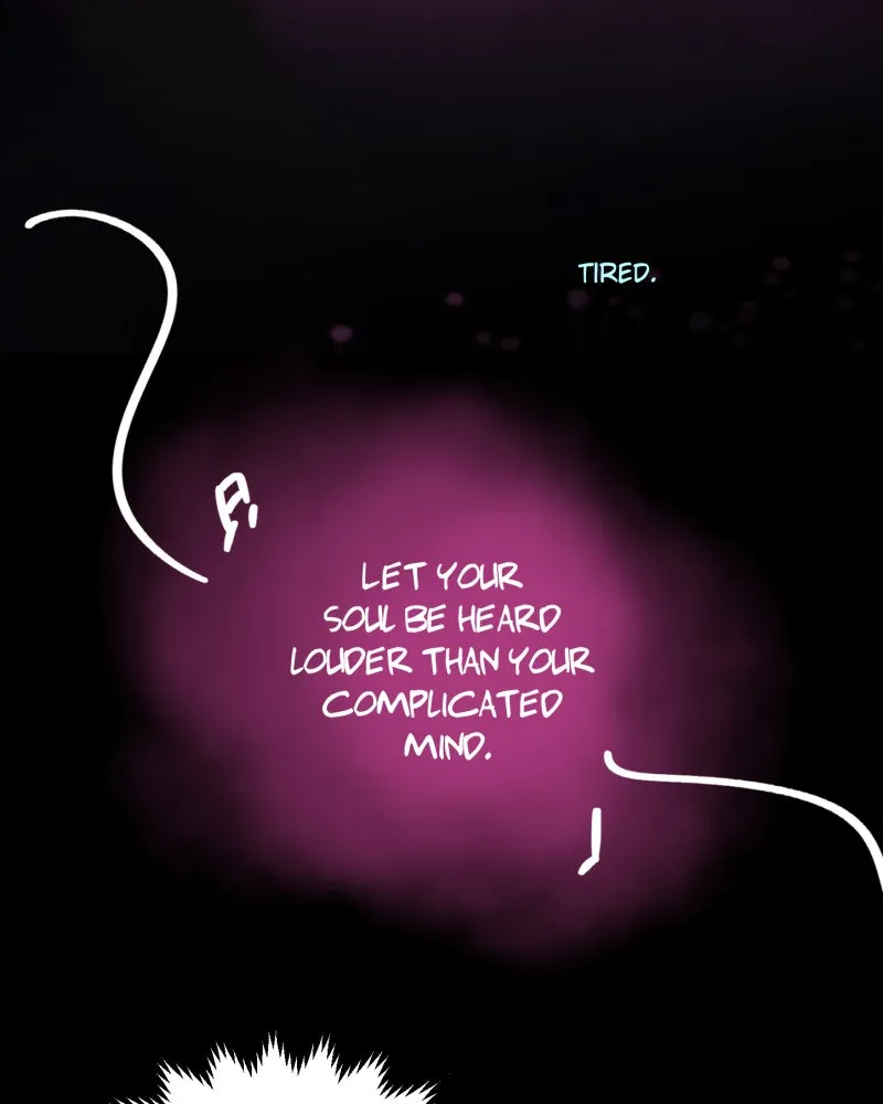 Read When Jasy Whistles chapter 45 image 15 on Lezhin