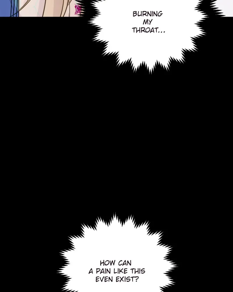Read When Jasy Whistles chapter 45 image 150 on Lezhin