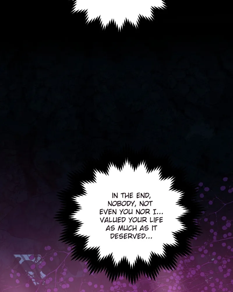 Read When Jasy Whistles chapter 45 image 151 on Lezhin
