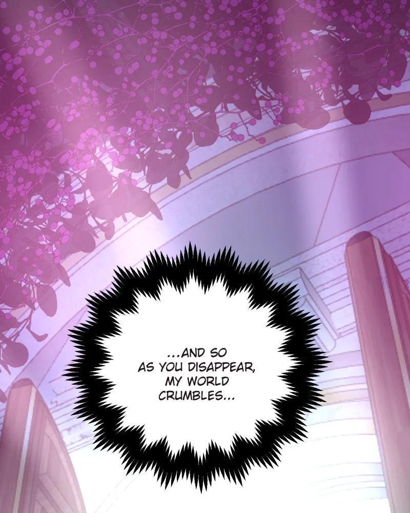 Read When Jasy Whistles chapter 45 image 152 on Lezhin