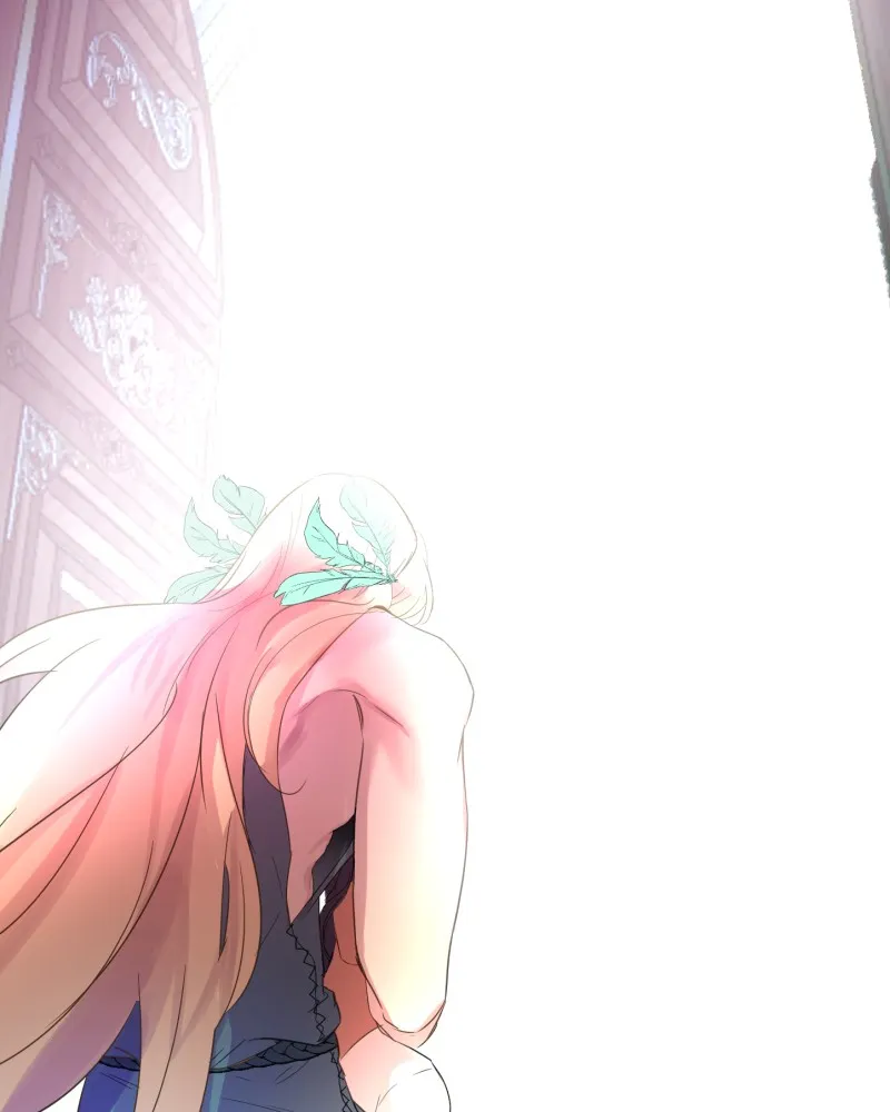Read When Jasy Whistles chapter 45 image 153 on Lezhin