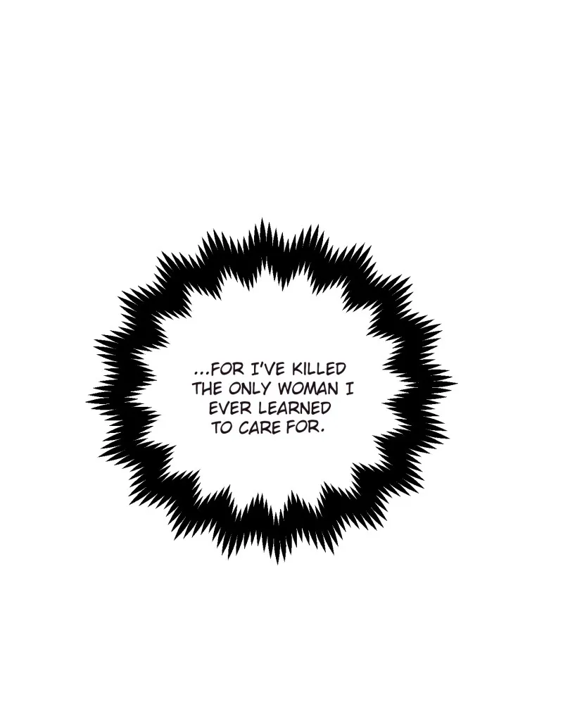 Read When Jasy Whistles chapter 45 image 155 on Lezhin