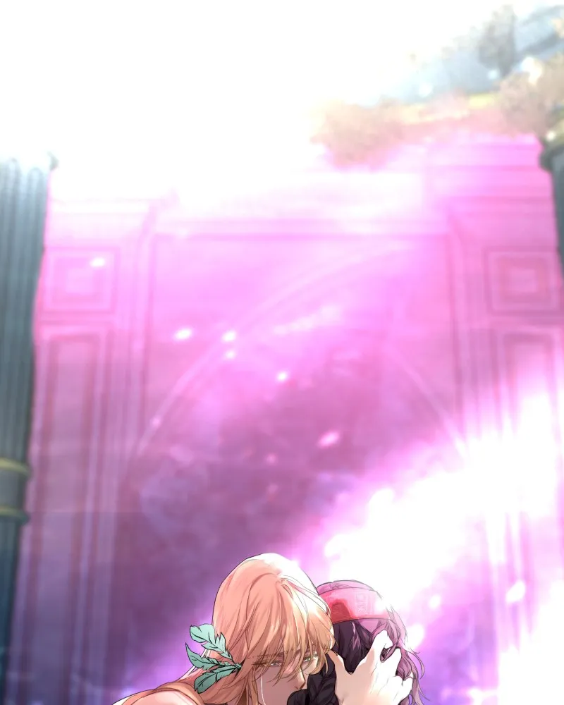 Read When Jasy Whistles chapter 45 image 156 on Lezhin
