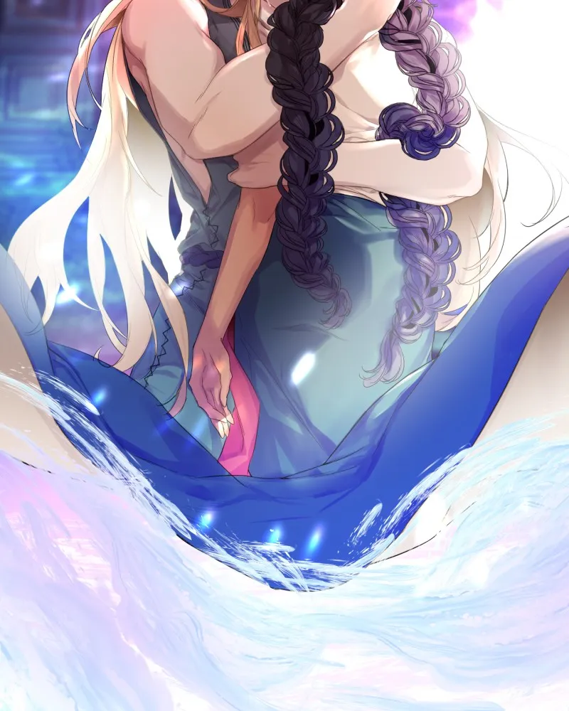 Read When Jasy Whistles chapter 45 image 157 on Lezhin