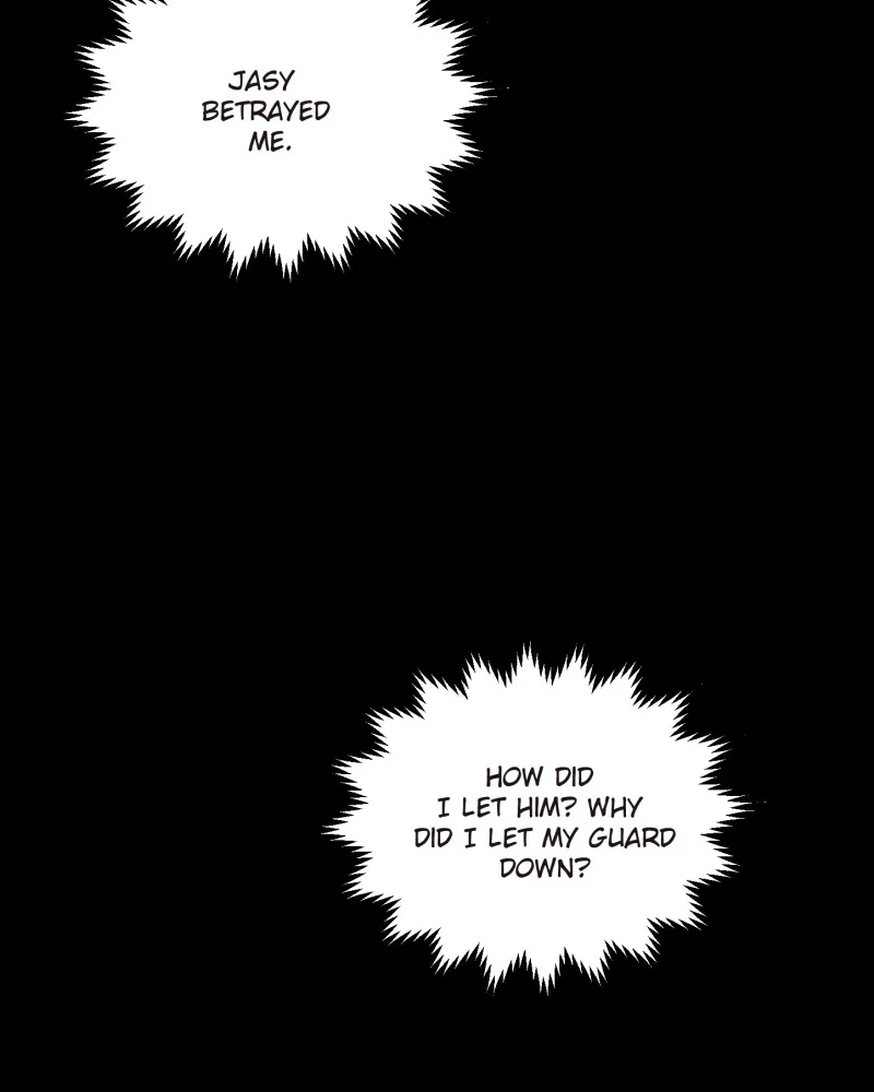 Read When Jasy Whistles chapter 45 image 16 on Lezhin