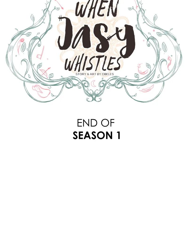 Read When Jasy Whistles chapter 45 image 160 on Lezhin