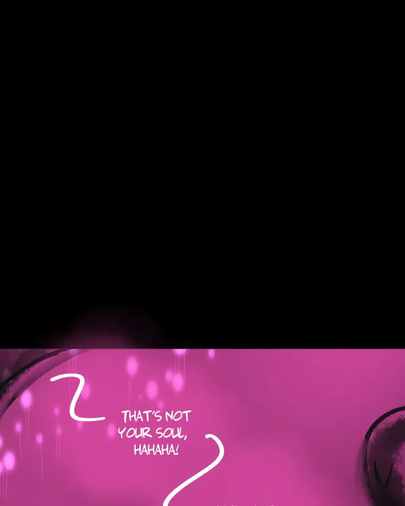 Read When Jasy Whistles chapter 45 image 17 on Lezhin