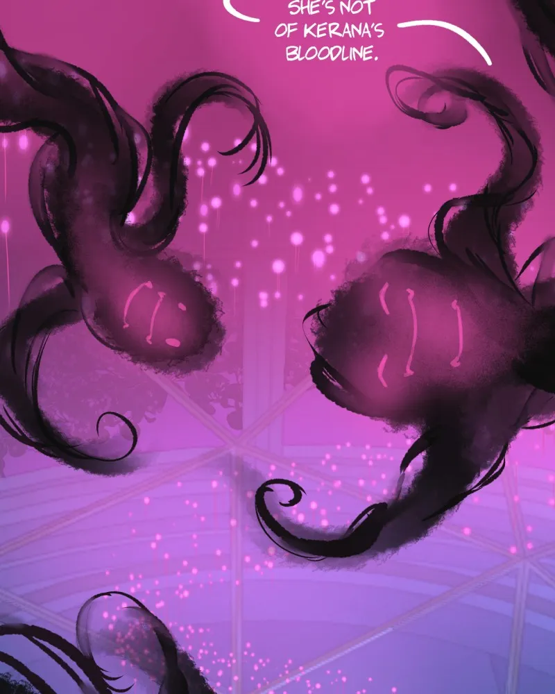 Read When Jasy Whistles chapter 45 image 18 on Lezhin