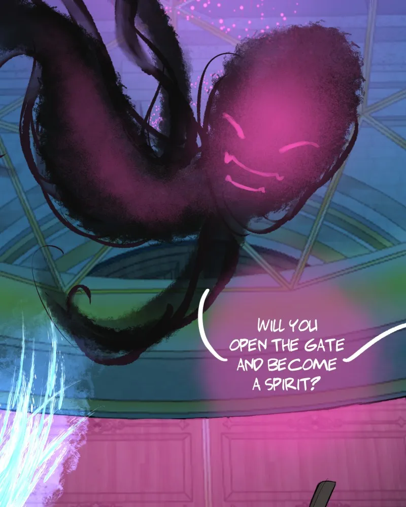 Read When Jasy Whistles chapter 45 image 19 on Lezhin