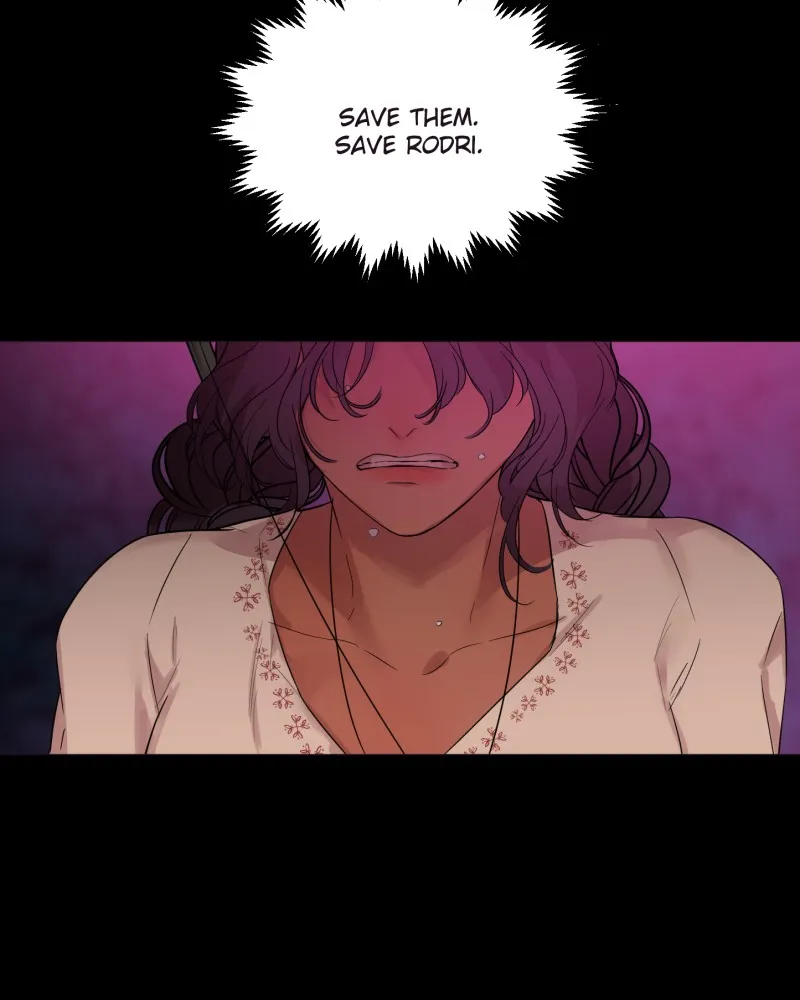 Read When Jasy Whistles chapter 45 image 2 on Lezhin
