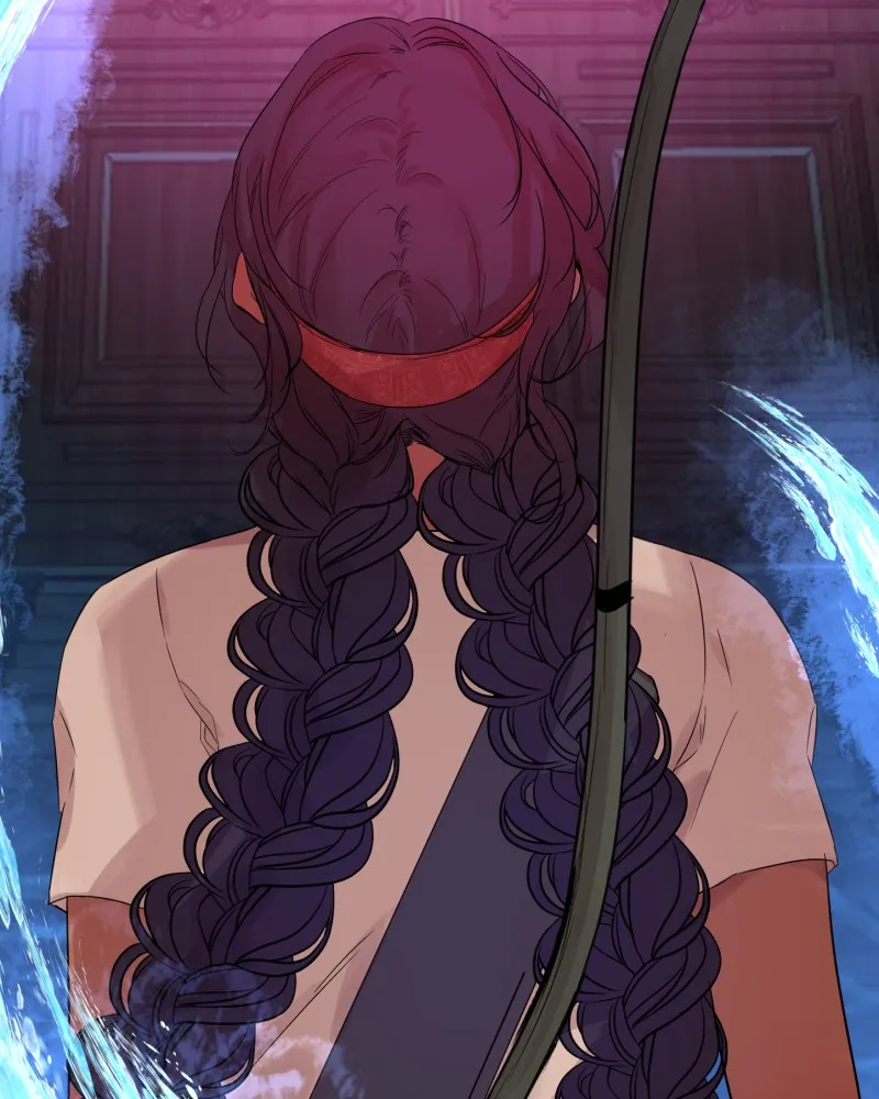 Read When Jasy Whistles chapter 45 image 20 on Lezhin
