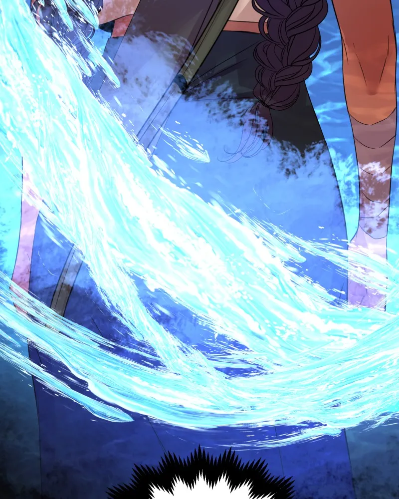 Read When Jasy Whistles chapter 45 image 21 on Lezhin
