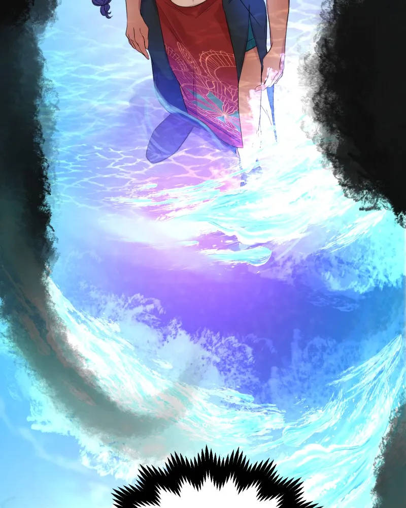 Read When Jasy Whistles chapter 45 image 25 on Lezhin