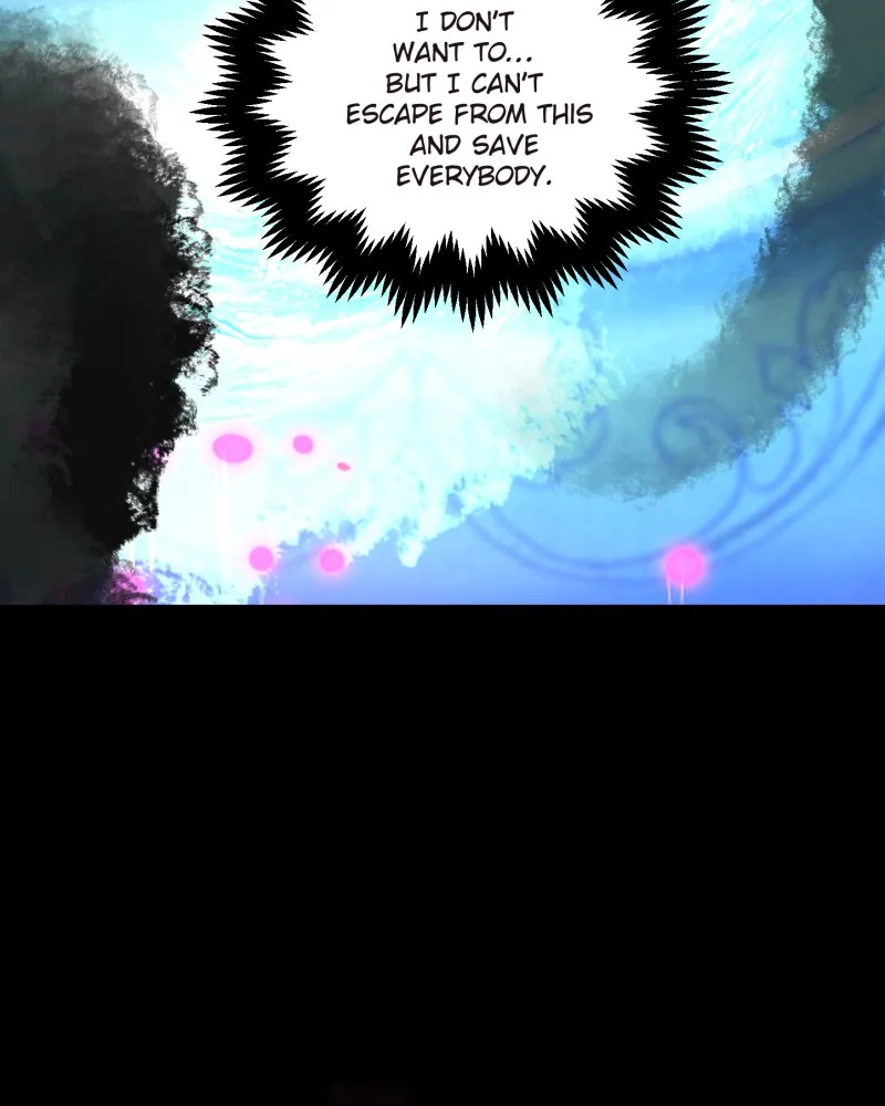 Read When Jasy Whistles chapter 45 image 26 on Lezhin