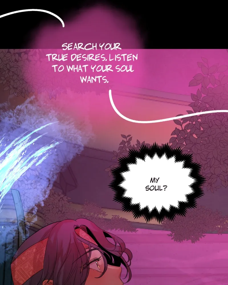 Read When Jasy Whistles chapter 45 image 27 on Lezhin