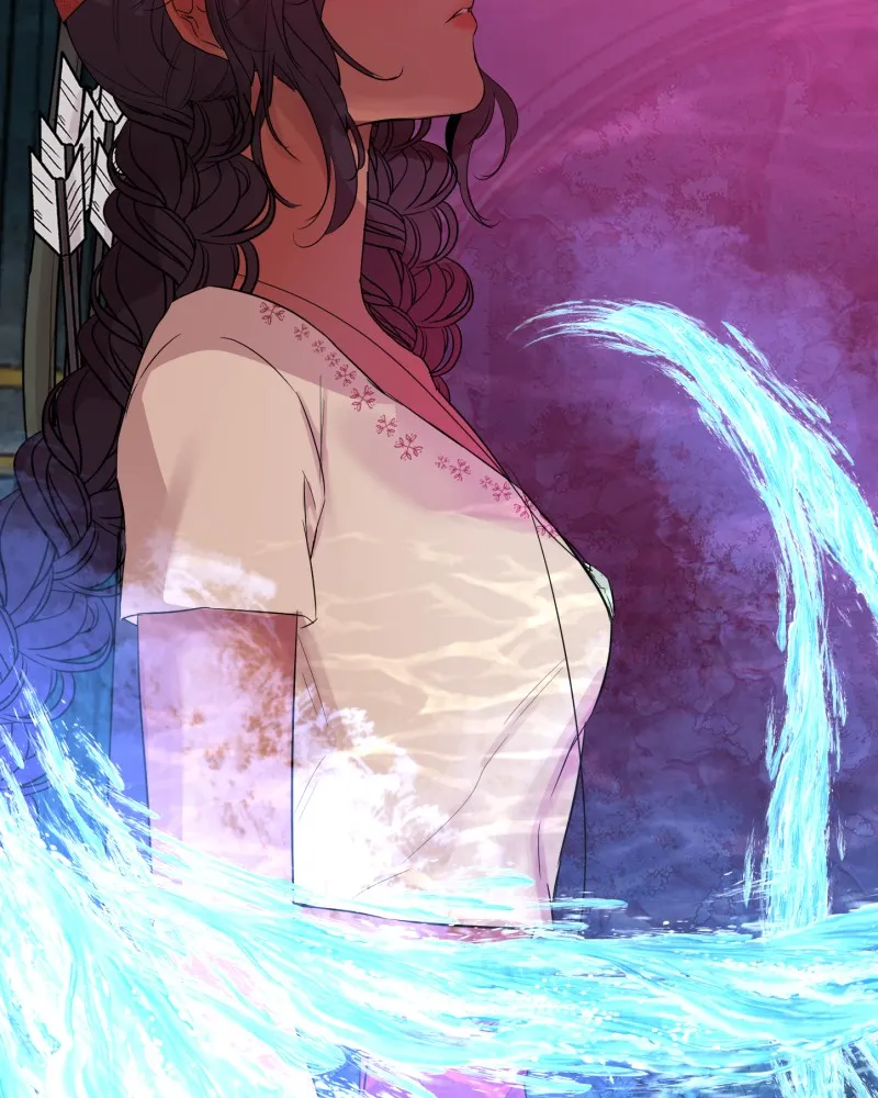 Read When Jasy Whistles chapter 45 image 28 on Lezhin