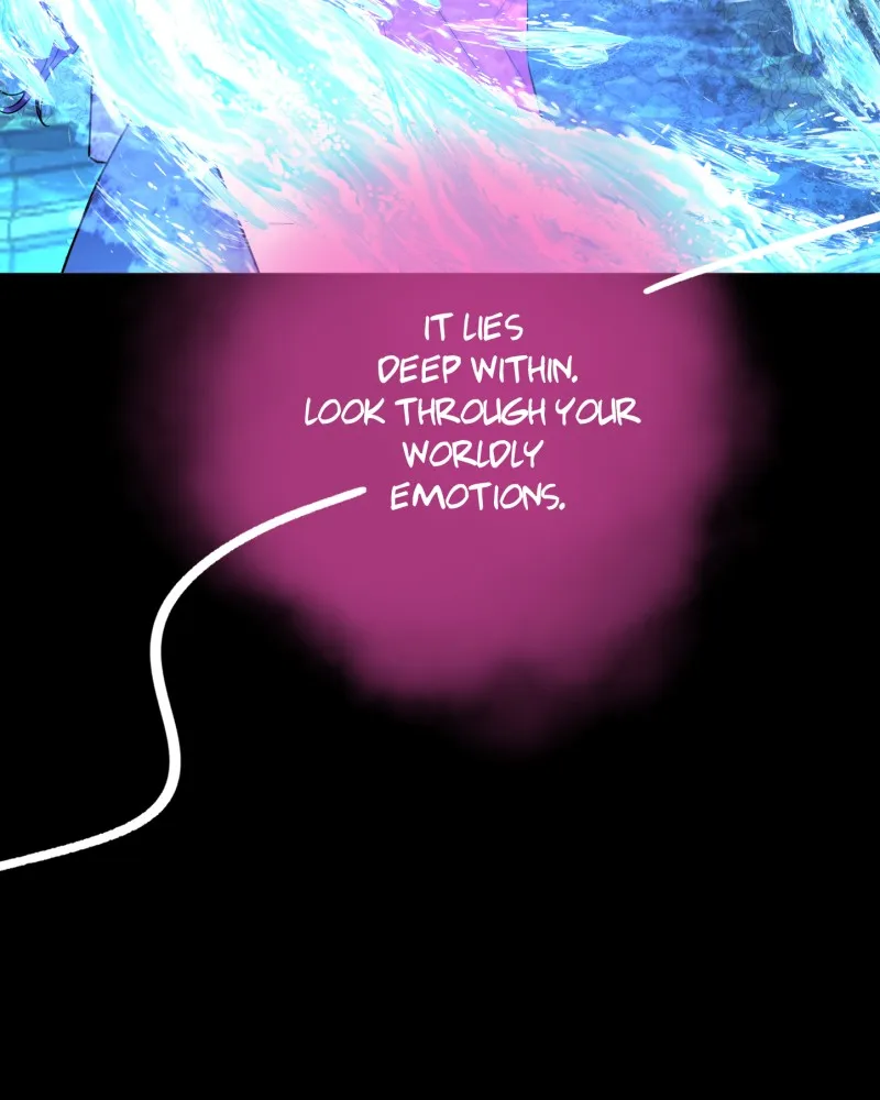 Read When Jasy Whistles chapter 45 image 29 on Lezhin