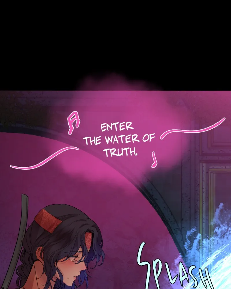 Read When Jasy Whistles chapter 45 image 3 on Lezhin