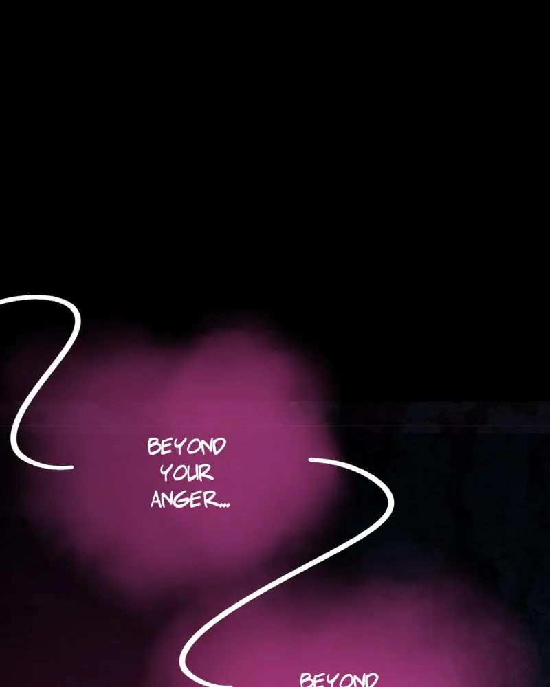 Read When Jasy Whistles chapter 45 image 30 on Lezhin