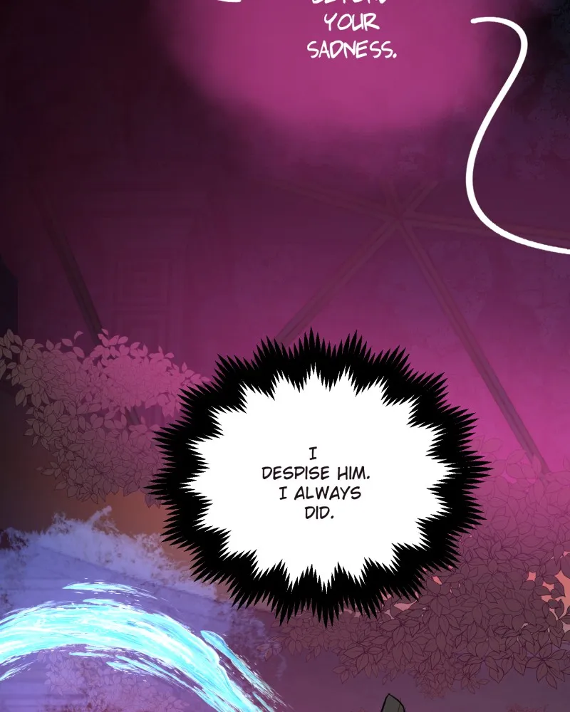 Read When Jasy Whistles chapter 45 image 31 on Lezhin