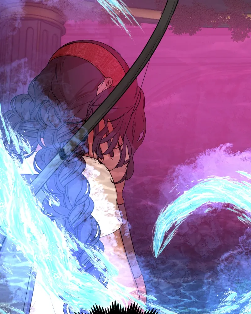 Read When Jasy Whistles chapter 45 image 32 on Lezhin