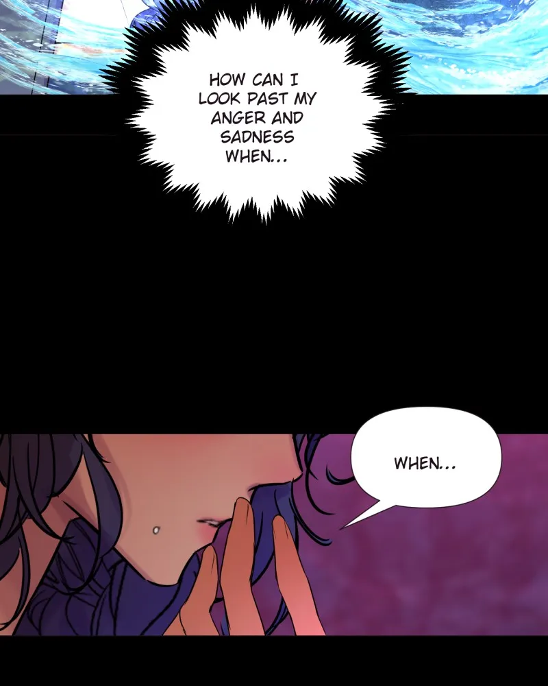 Read When Jasy Whistles chapter 45 image 33 on Lezhin