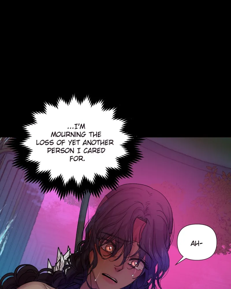 Read When Jasy Whistles chapter 45 image 34 on Lezhin