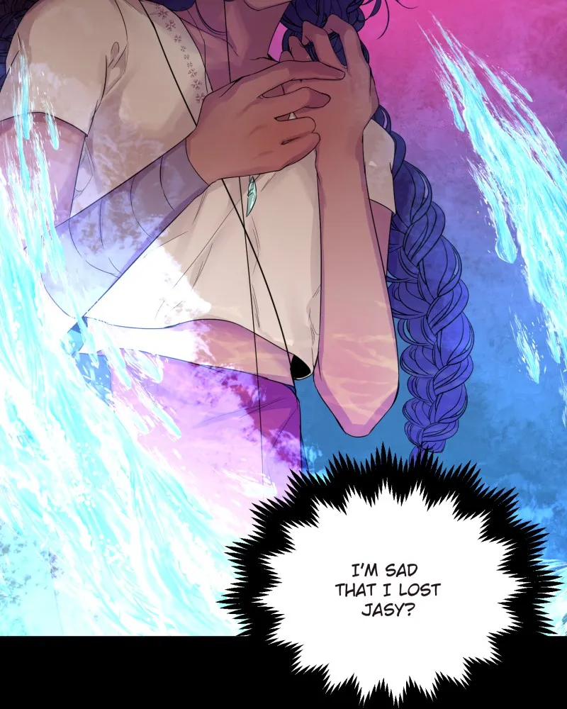 Read When Jasy Whistles chapter 45 image 35 on Lezhin