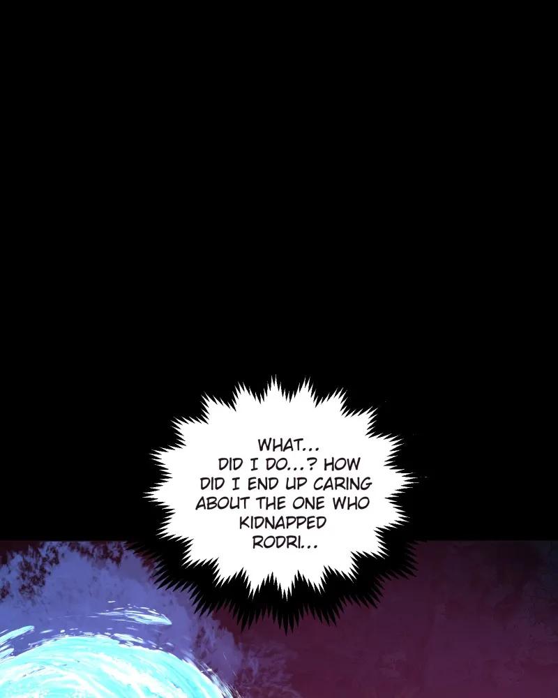 Read When Jasy Whistles chapter 45 image 37 on Lezhin