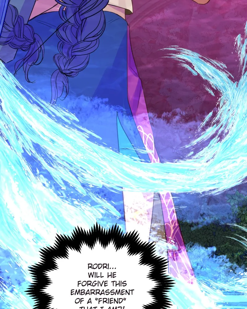 Read When Jasy Whistles chapter 45 image 39 on Lezhin