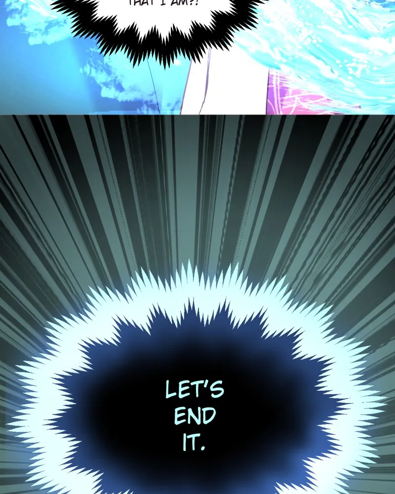 Read When Jasy Whistles chapter 45 image 40 on Lezhin