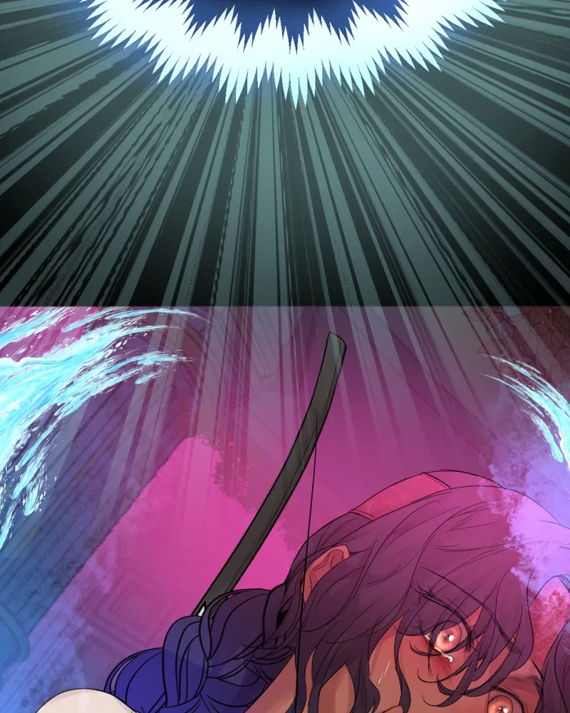 Read When Jasy Whistles chapter 45 image 41 on Lezhin