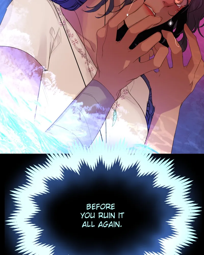 Read When Jasy Whistles chapter 45 image 42 on Lezhin