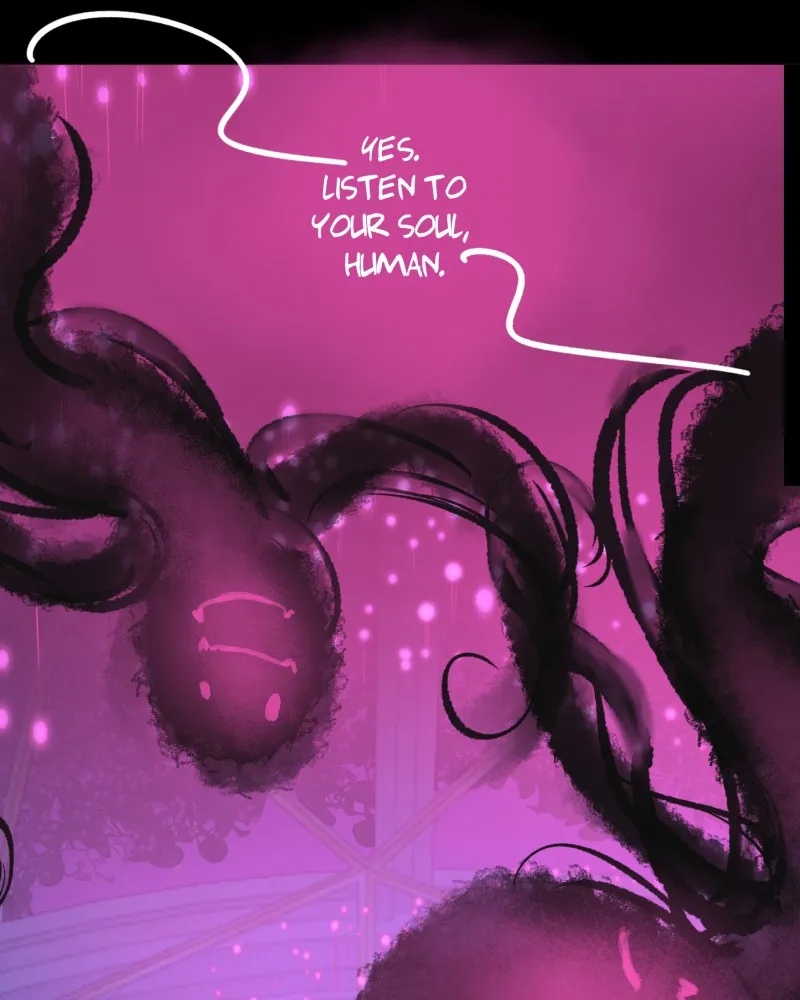 Read When Jasy Whistles chapter 45 image 44 on Lezhin